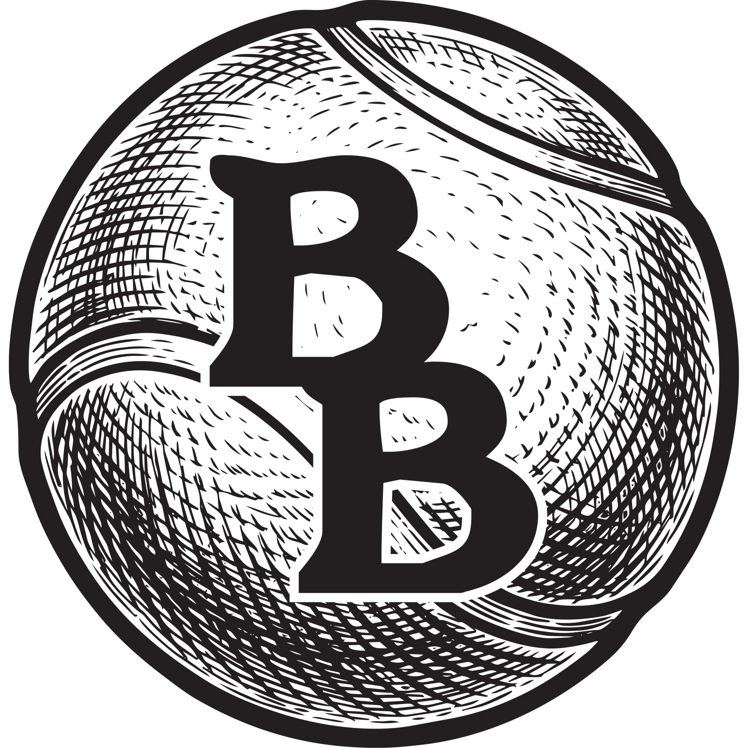 Best Boy secondary logo
